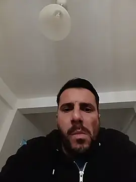 NatanCasad0 online show from 14, 2, 2026