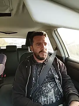 NatanCasad0 online show from 6, 3, 2026