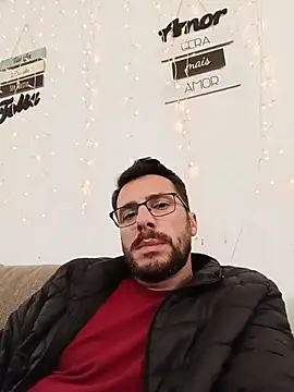 NatanCasad0 online show from 28, 2, 2026