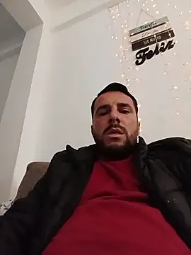 NatanCasad0 online show from 12, 4, 2026
