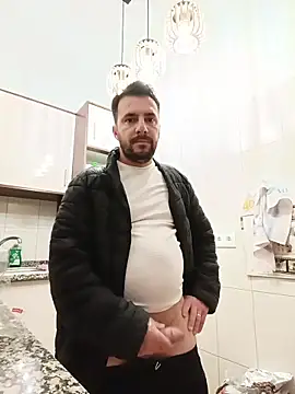 NatanCasad0 online show from 21, 2, 2026