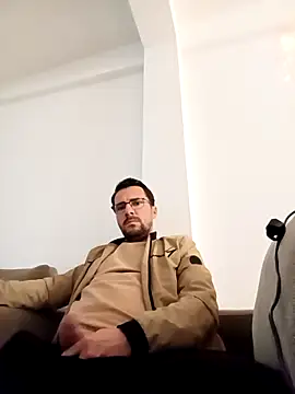 NatanCasad0 online show from 8, 2, 2026