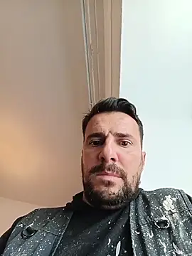 NatanCasad0 online show from 16, 2, 2026