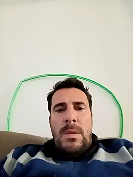 NatanCasad0 online show from 4, 2, 2026