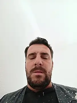 NatanCasad0 online show from 12, 2, 2026