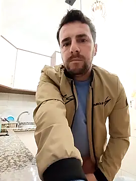 NatanCasad0 online show from 5, 2, 2026