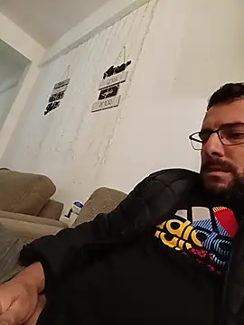 NatanCasad0 online show from 10, 5, 2026