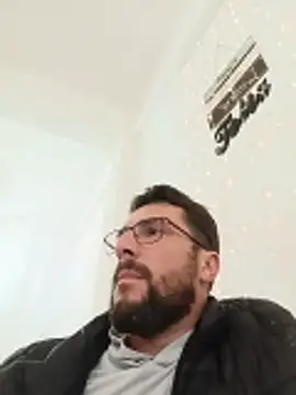 NatanCasad0 online show from 7, 3, 2026
