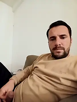 NatanCasad0 online show from 10, 2, 2026