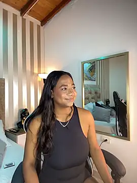 amara queen  online show from 26, 5, 2026