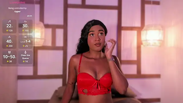 wendy william online show from 14, 2, 2026