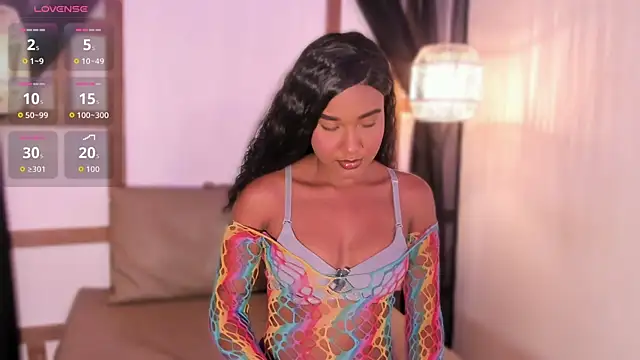 wendy william online show from 12, 2, 2026