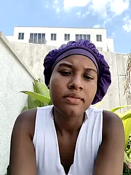 Snapshot of wendy_william chatting on 26, 4, 2026 wendy william online show from 26, 4, 2026