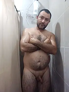 lio199010 online show from 17, 3, 2026