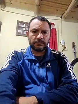 lio199010 online show from 23, 3, 2026