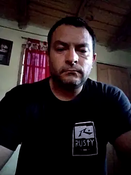 lio199010 online show from 3, 4, 2026