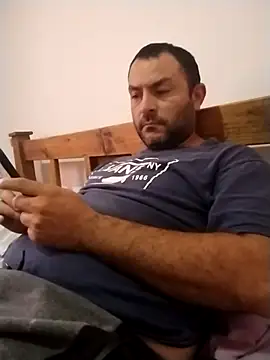 lio199010 online show from 20, 3, 2026