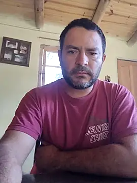 lio199010 online show from 12, 4, 2026