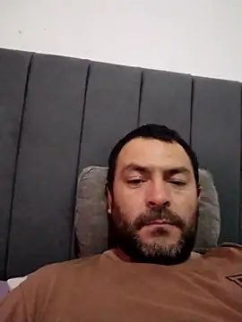 lio199010 online show from 15, 4, 2026