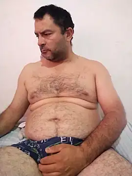 lio199010 online show from 24, 4, 2026