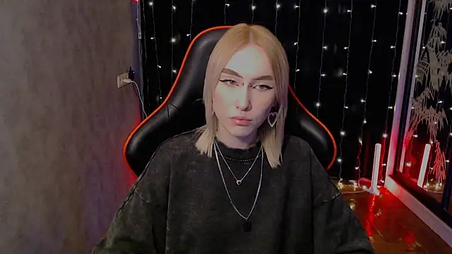 crybambi online show from 4, 2, 2026