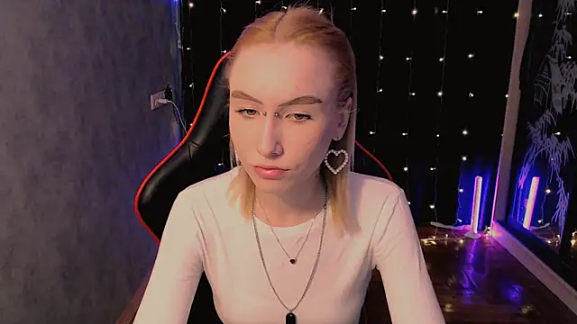 crybambi online show from 12, 2, 2026