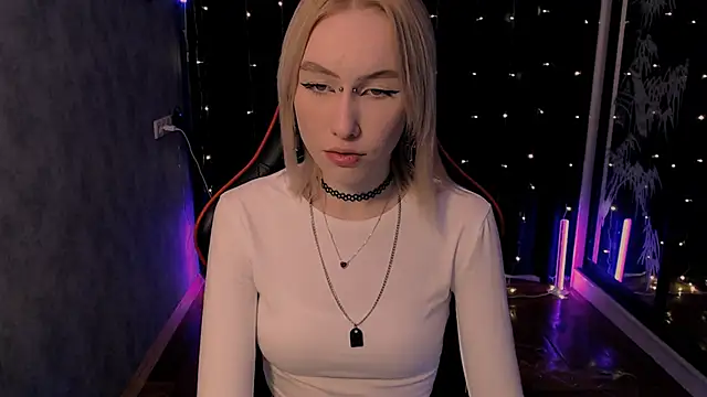 crybambi online show from 9, 2, 2026