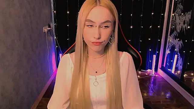 crybambi online show from 1, 3, 2026