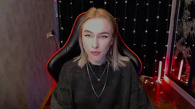 crybambi online show from 3, 2, 2026