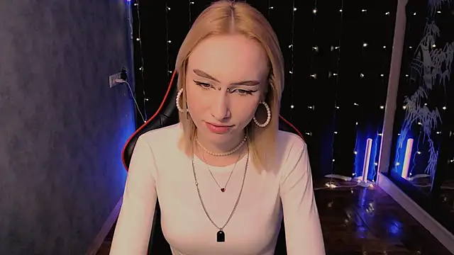 crybambi online show from 17, 2, 2026