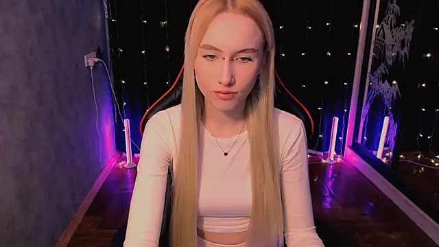 crybambi online show from 13, 3, 2026