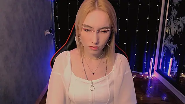 crybambi online show from 18, 2, 2026