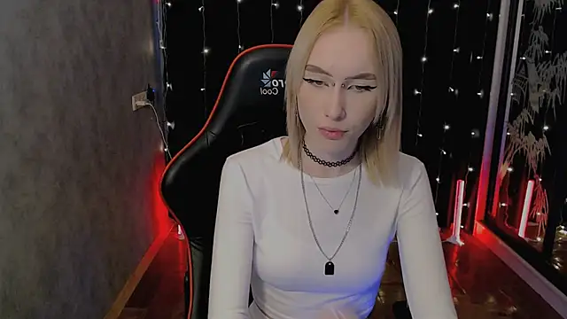 crybambi online show from 6, 2, 2026