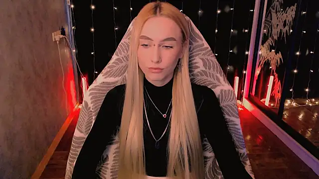 crybambi online show from 5, 3, 2026