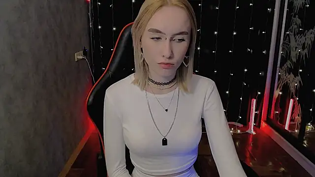 crybambi online show from 5, 2, 2026