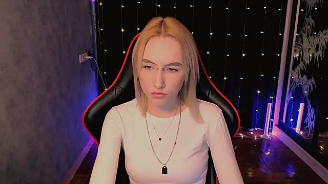 crybambi online show from 19, 2, 2026