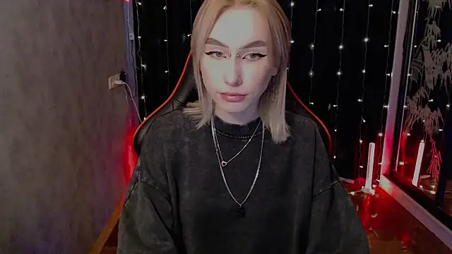 crybambi online show from 3, 2, 2026