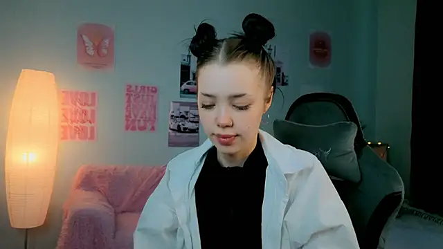 Vexnexe online show from 3, 2, 2026