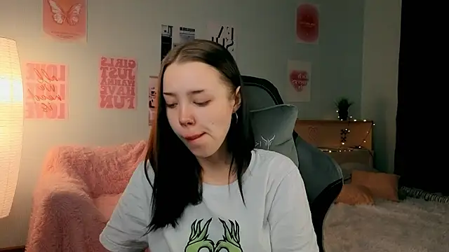 Vexnexe online show from 2, 3, 2026