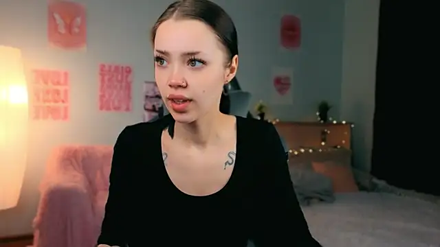 Vexnexe online show from 13, 2, 2026