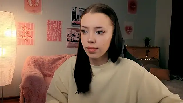 Vexnexe online show from 28, 2, 2026