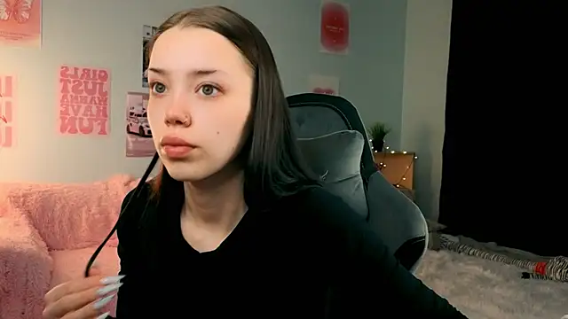 Vexnexe online show from 26, 2, 2026