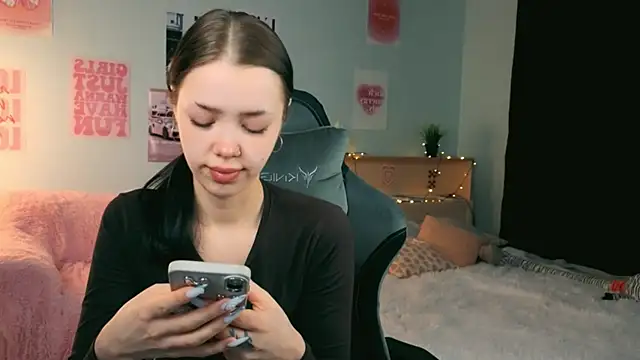 Vexnexe online show from 20, 2, 2026