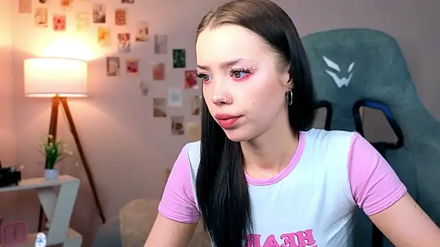 Vexnexe online show from 8, 2, 2026