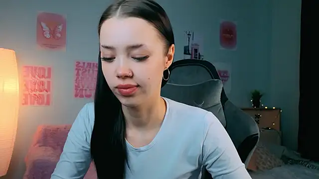 Vexnexe online show from 6, 2, 2026