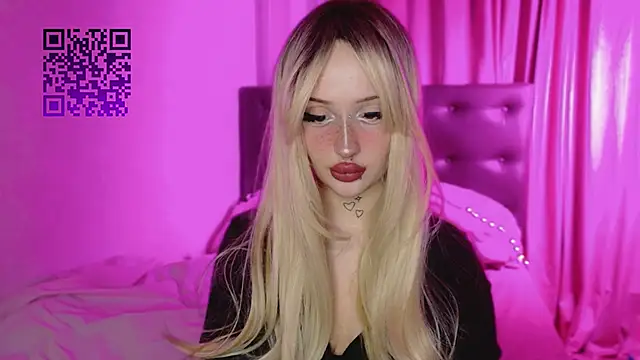 Lolykari online show from 28, 2, 2026