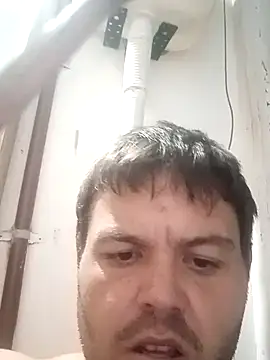 Nand0f online show from 22, 2, 2026