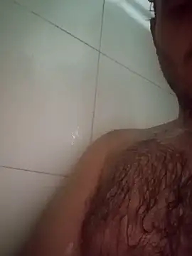 Nand0f online show from 24, 2, 2026