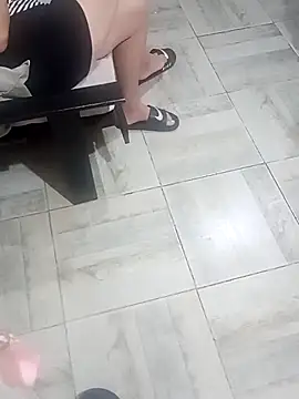 Nand0f online show from 31, 3, 2026