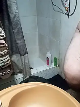 Nand0f online show from 9, 3, 2026